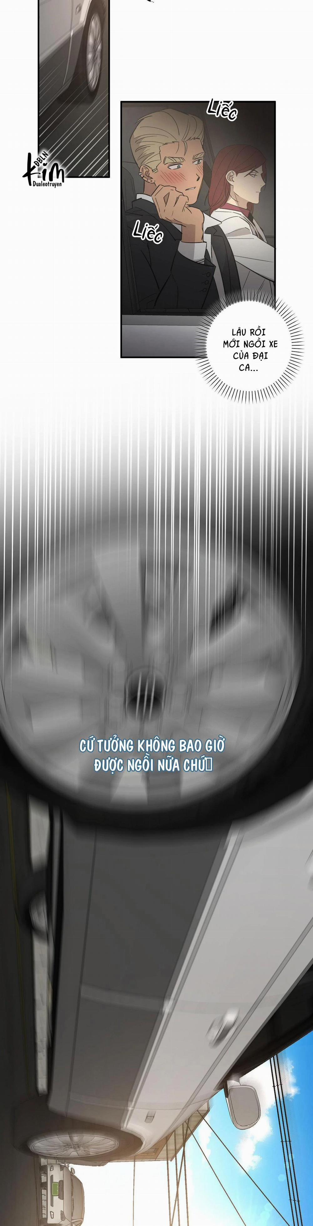 Ngàn Năm Có Một 24 trang 12