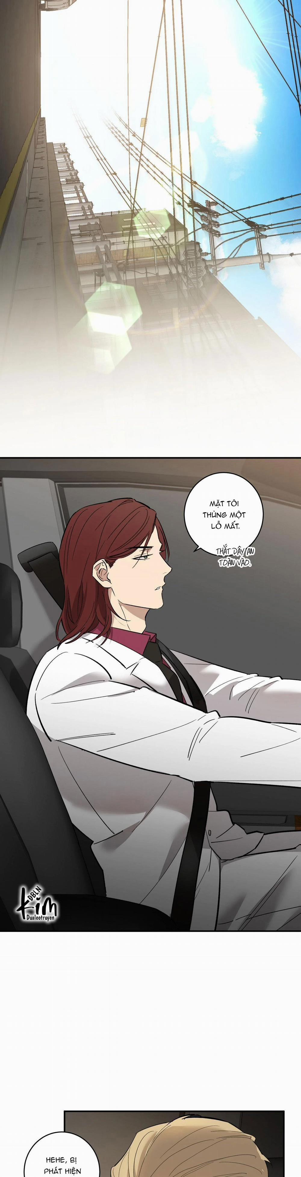 Ngàn Năm Có Một 24 trang 13