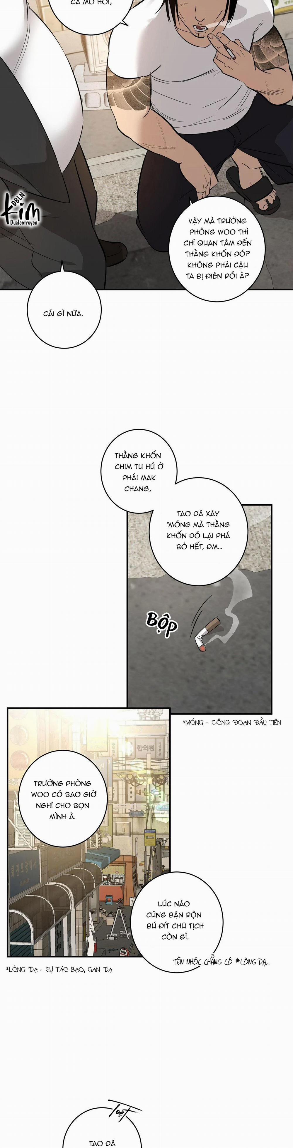 Ngàn Năm Có Một 24 trang 2