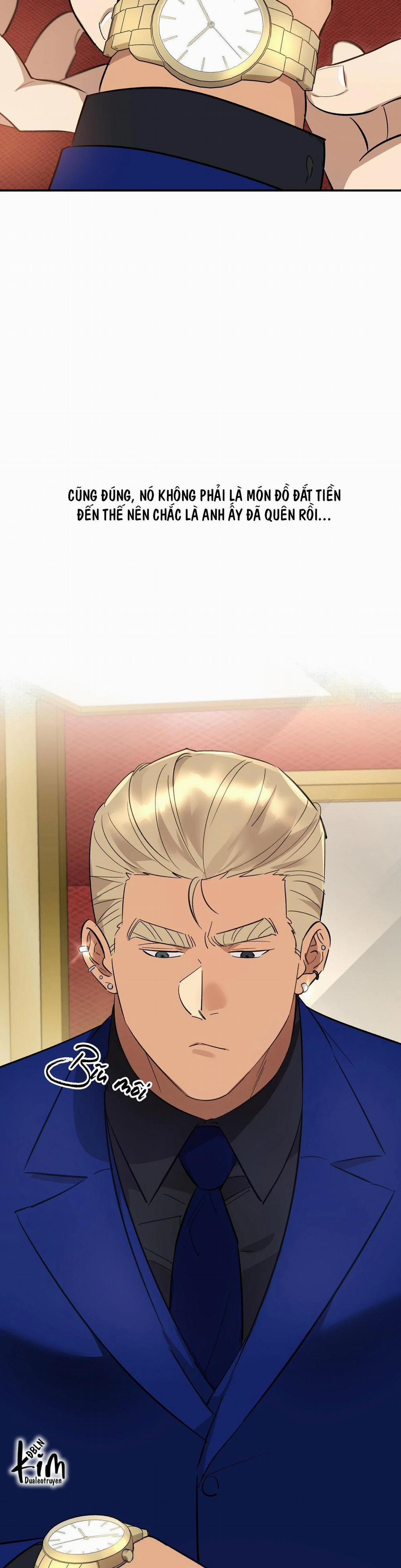 Ngàn Năm Có Một 24 trang 24