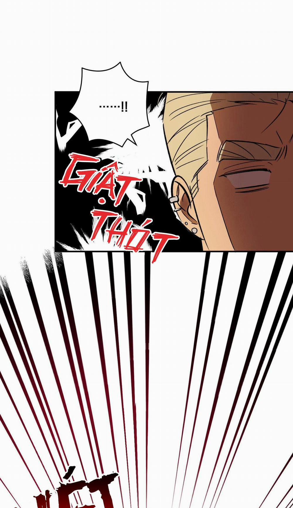 Ngàn Năm Có Một 24 trang 27