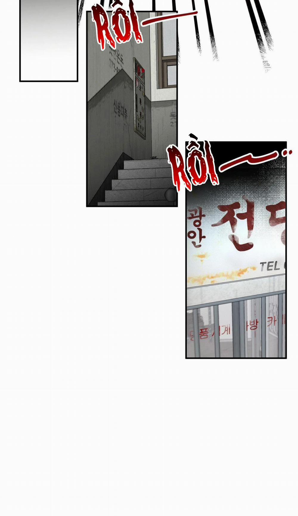 Ngàn Năm Có Một 24 trang 29