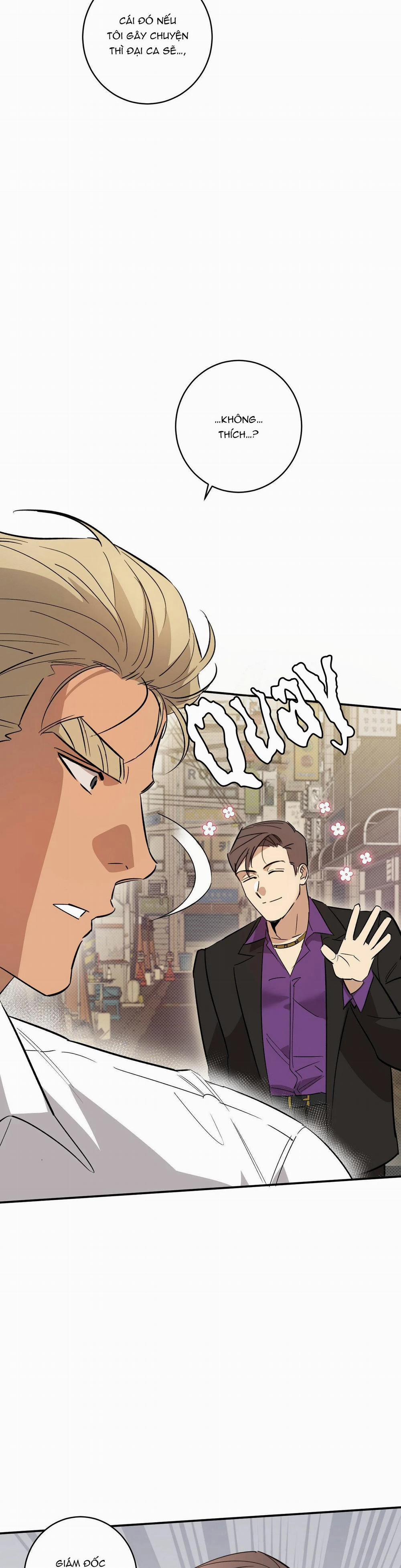 Ngàn Năm Có Một 24 trang 6