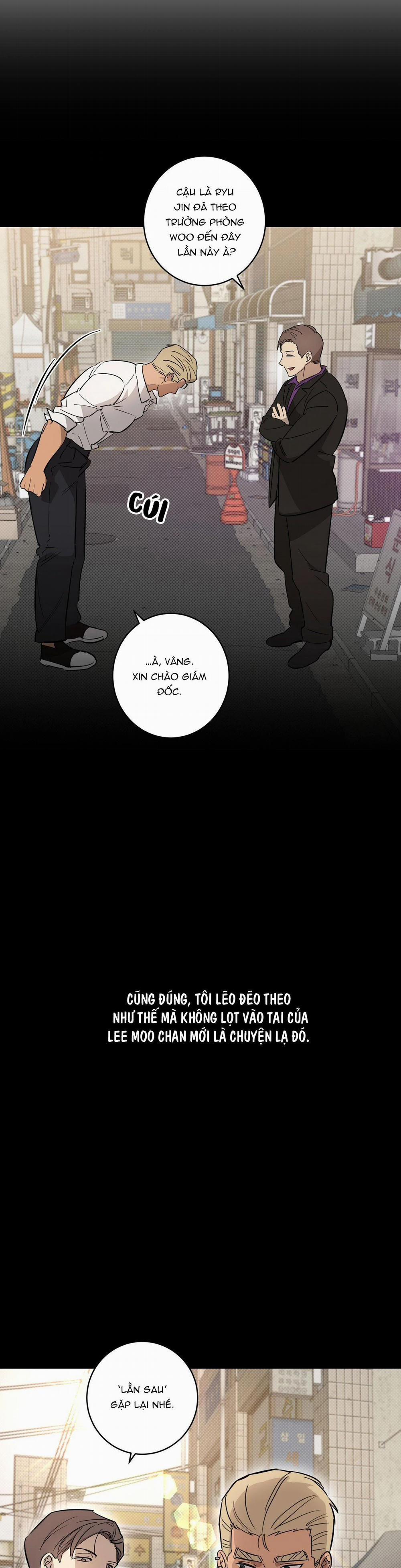 Ngàn Năm Có Một 24 trang 9