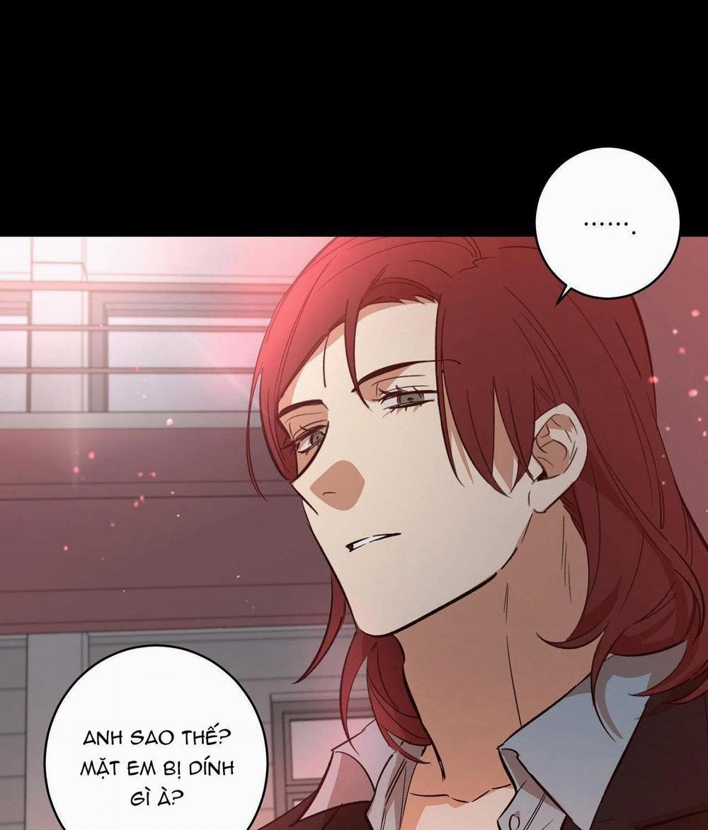 Ngàn Năm Có Một 25 trang 10