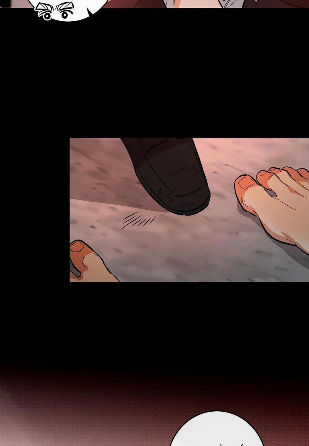 Ngàn Năm Có Một 25 trang 11