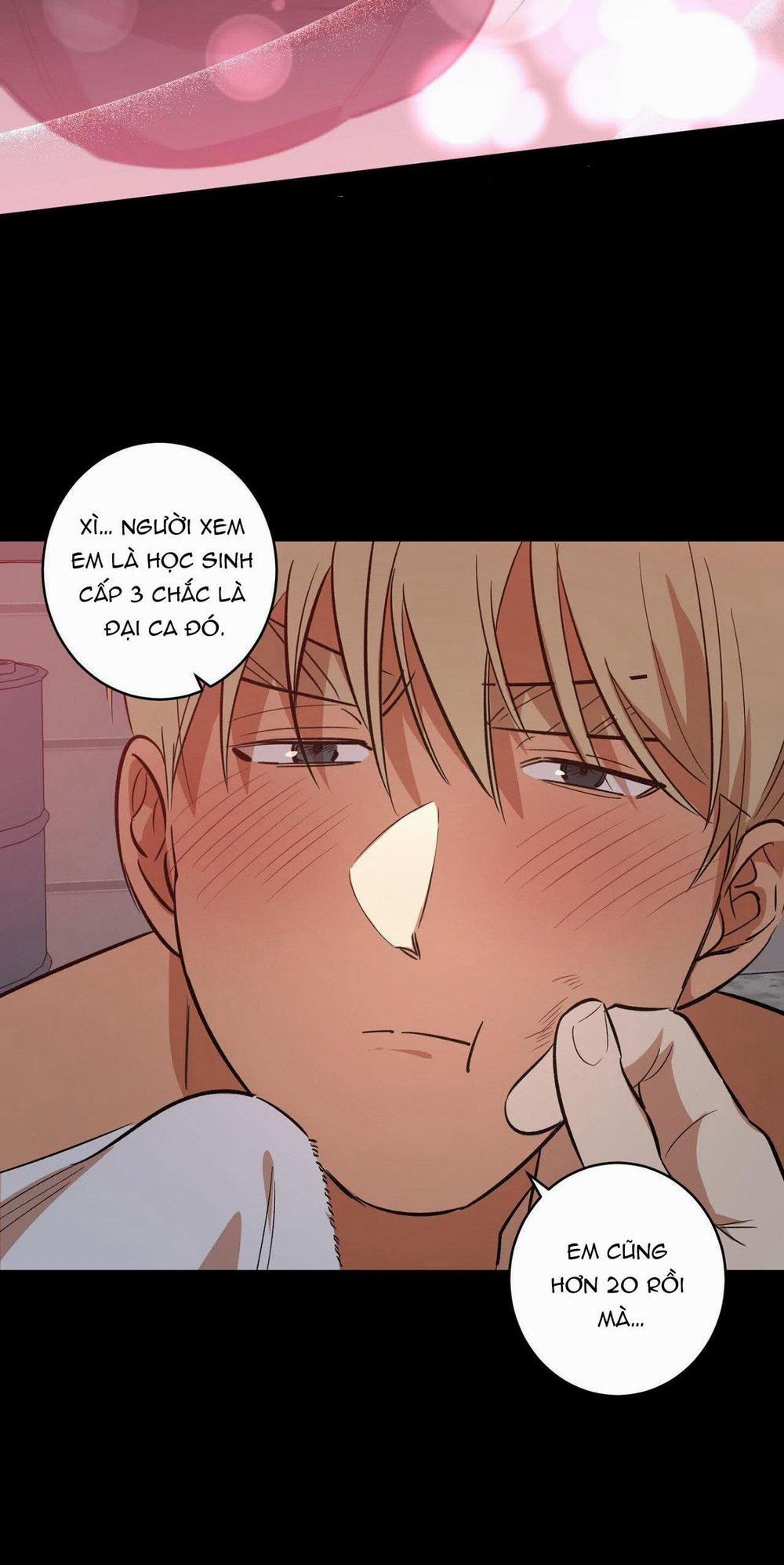 Ngàn Năm Có Một 25 trang 13