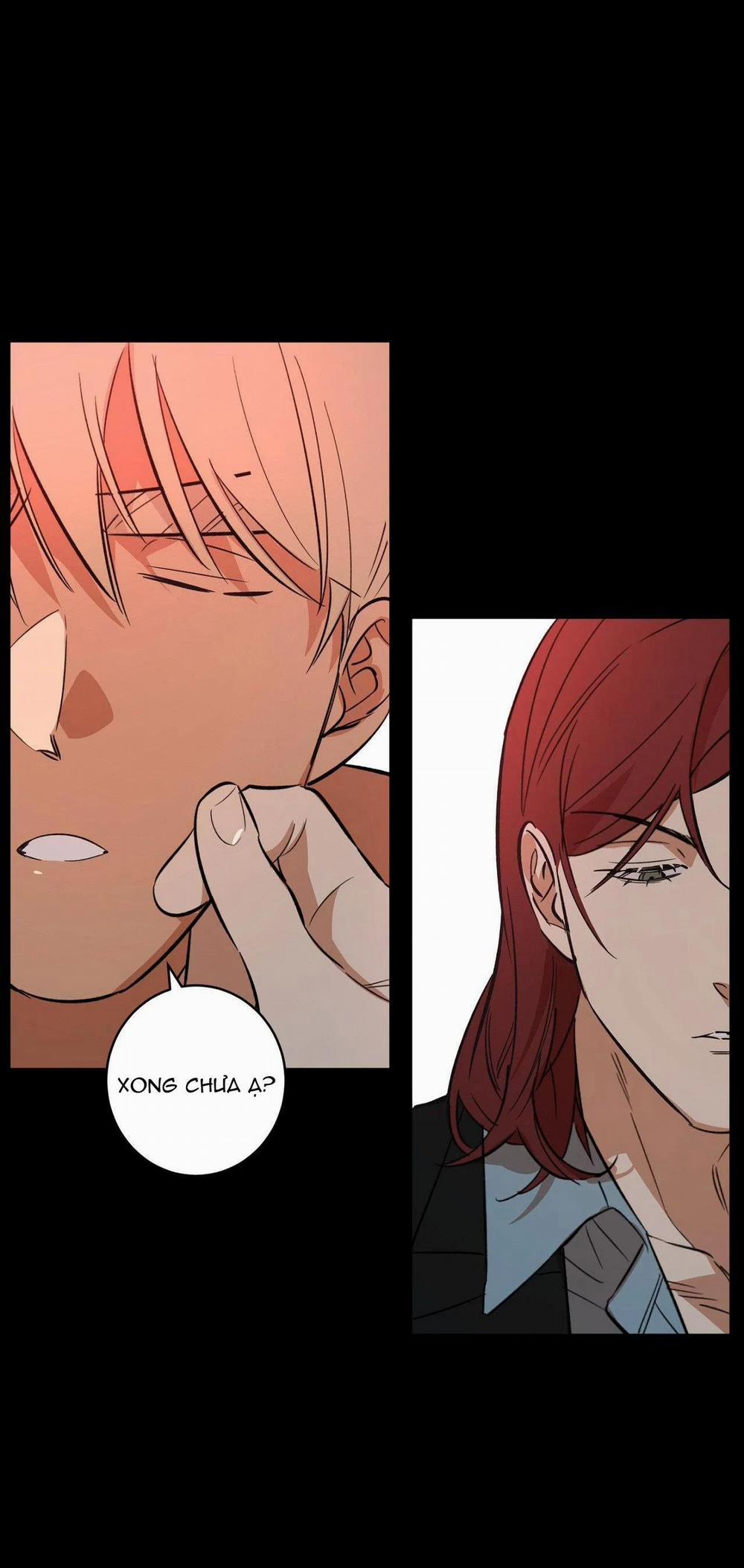 Ngàn Năm Có Một 25 trang 15