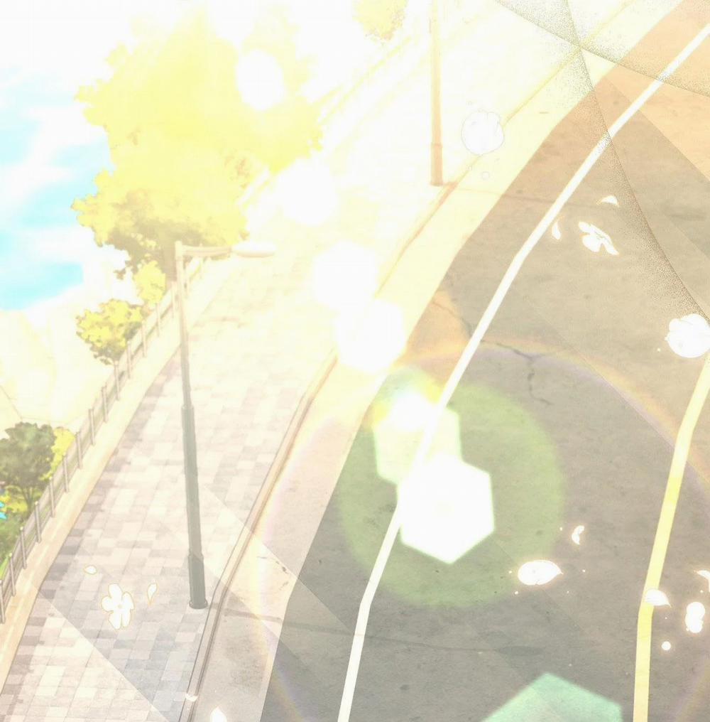 Ngàn Năm Có Một 25 trang 17