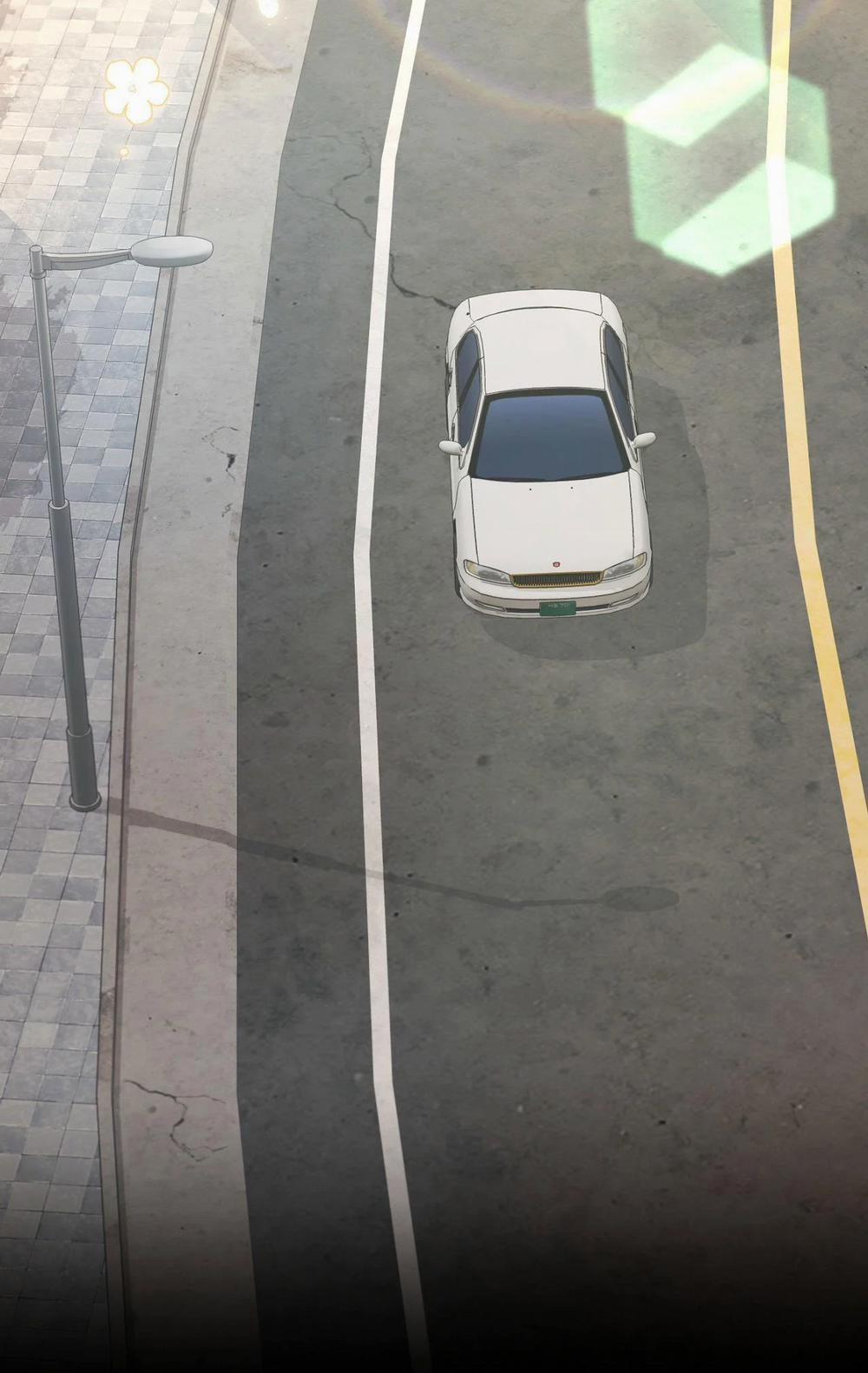 Ngàn Năm Có Một 25 trang 18