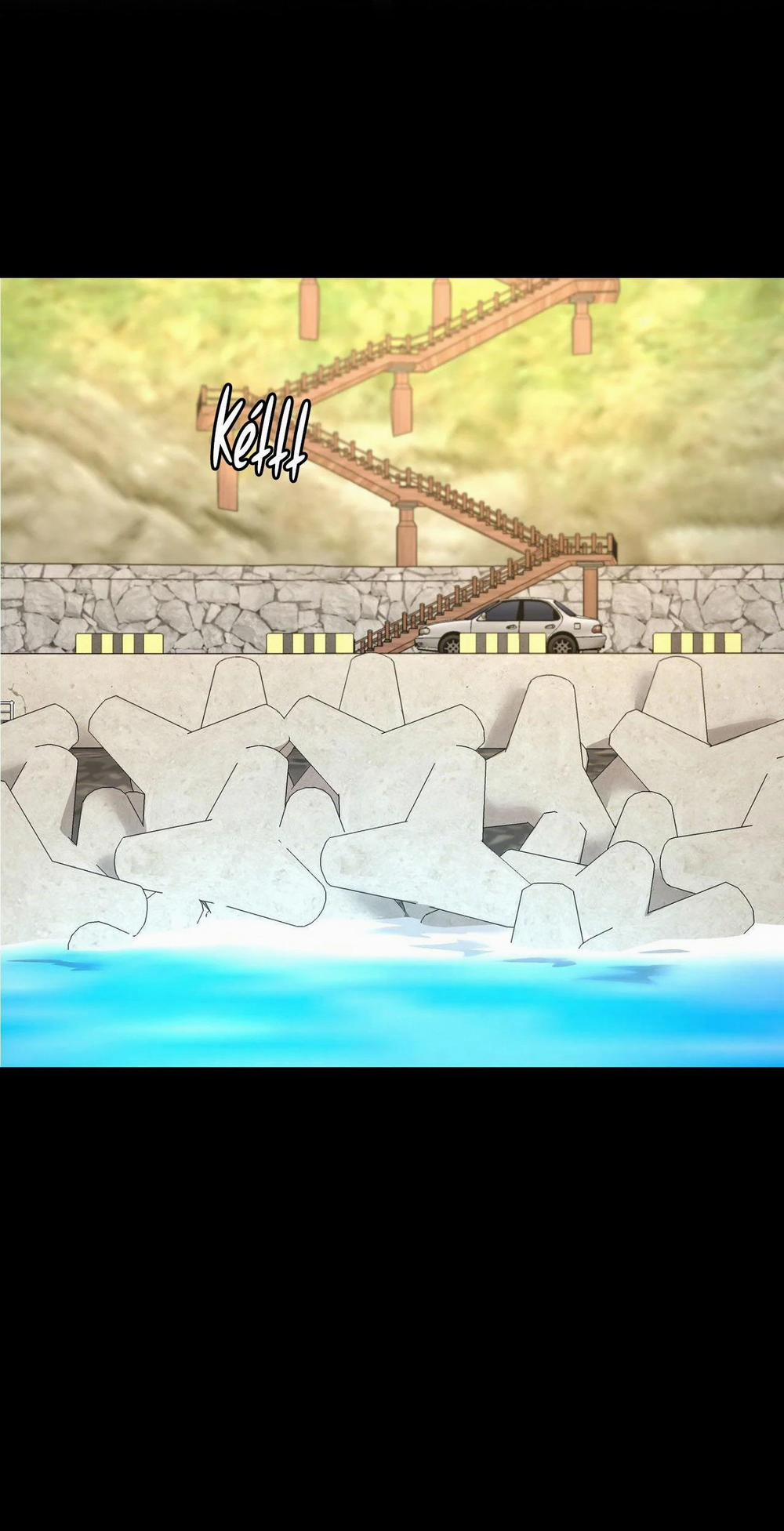 Ngàn Năm Có Một 25 trang 19