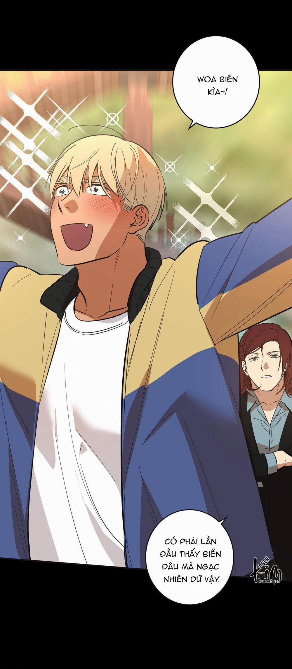 Ngàn Năm Có Một 25 trang 20