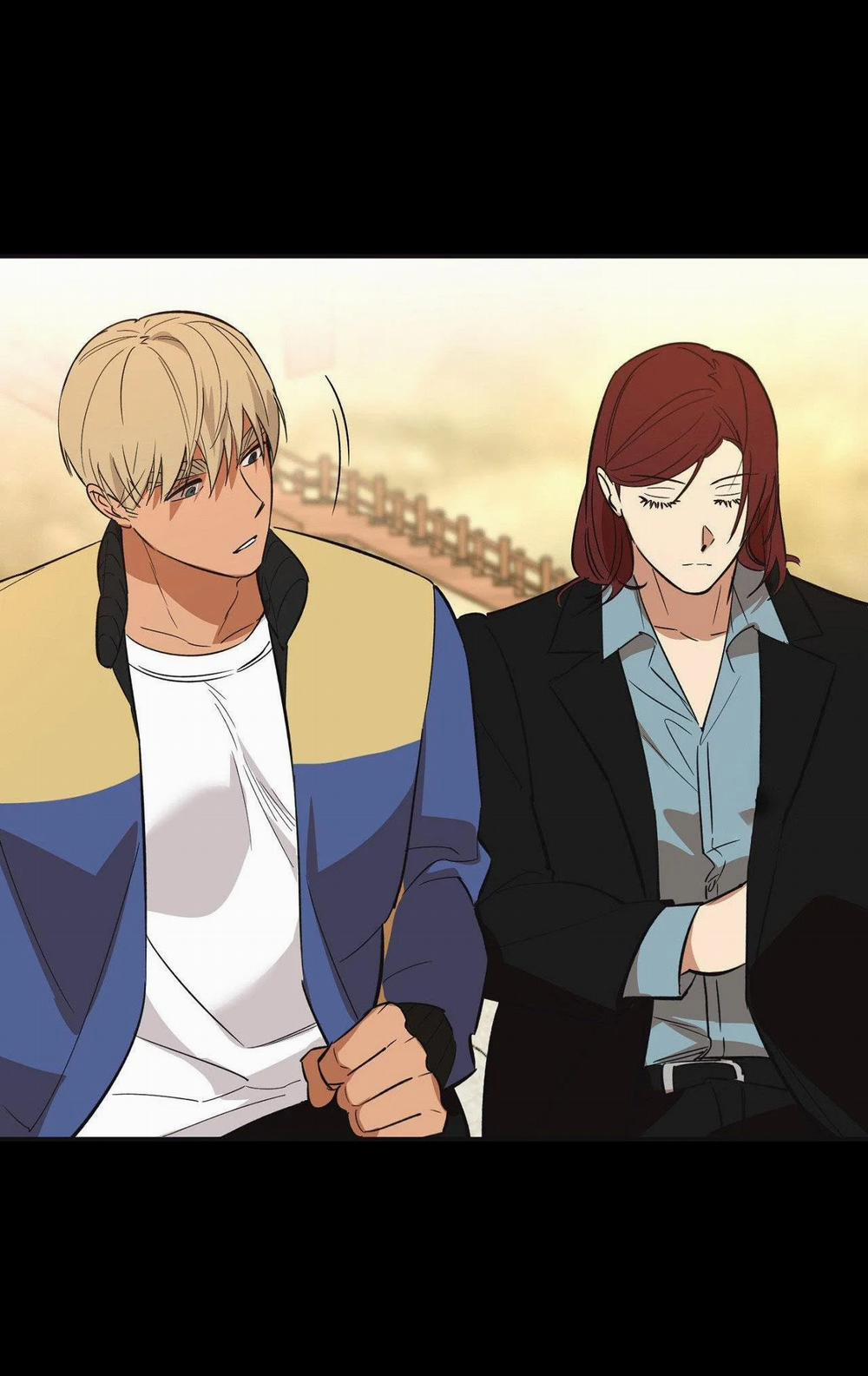 Ngàn Năm Có Một 25 trang 23