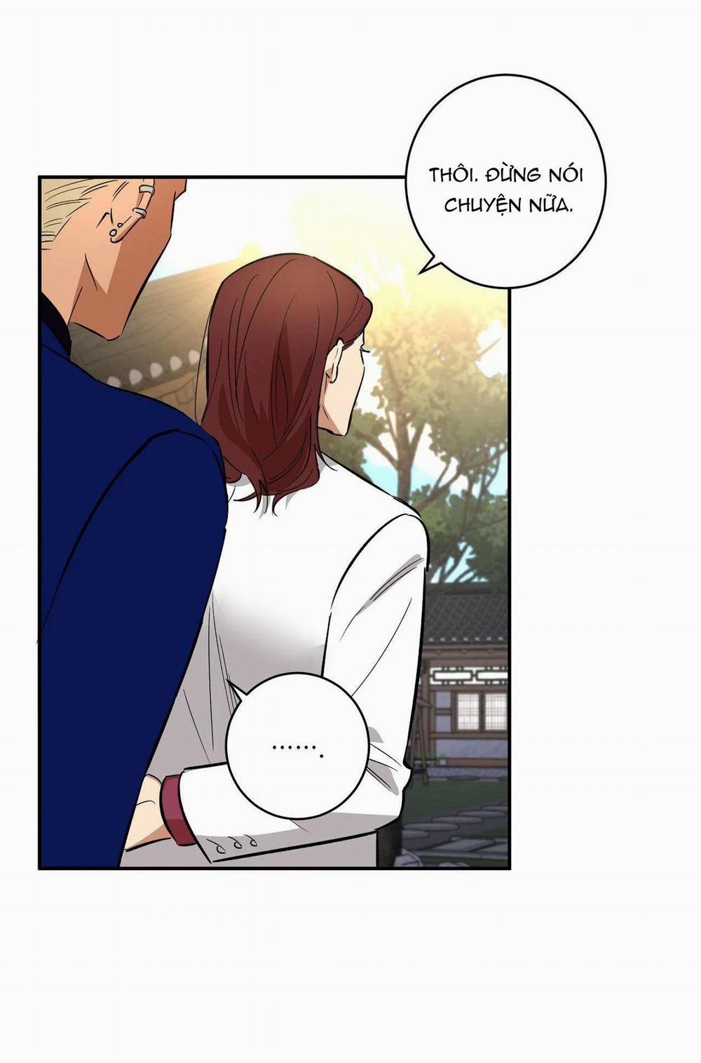 Ngàn Năm Có Một 25 trang 26