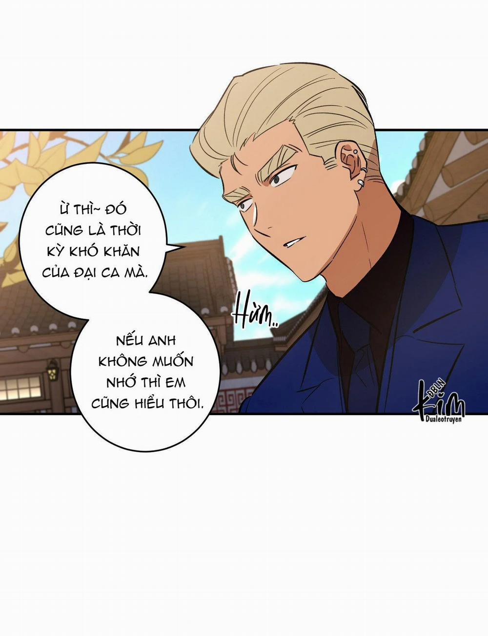 Ngàn Năm Có Một 25 trang 27