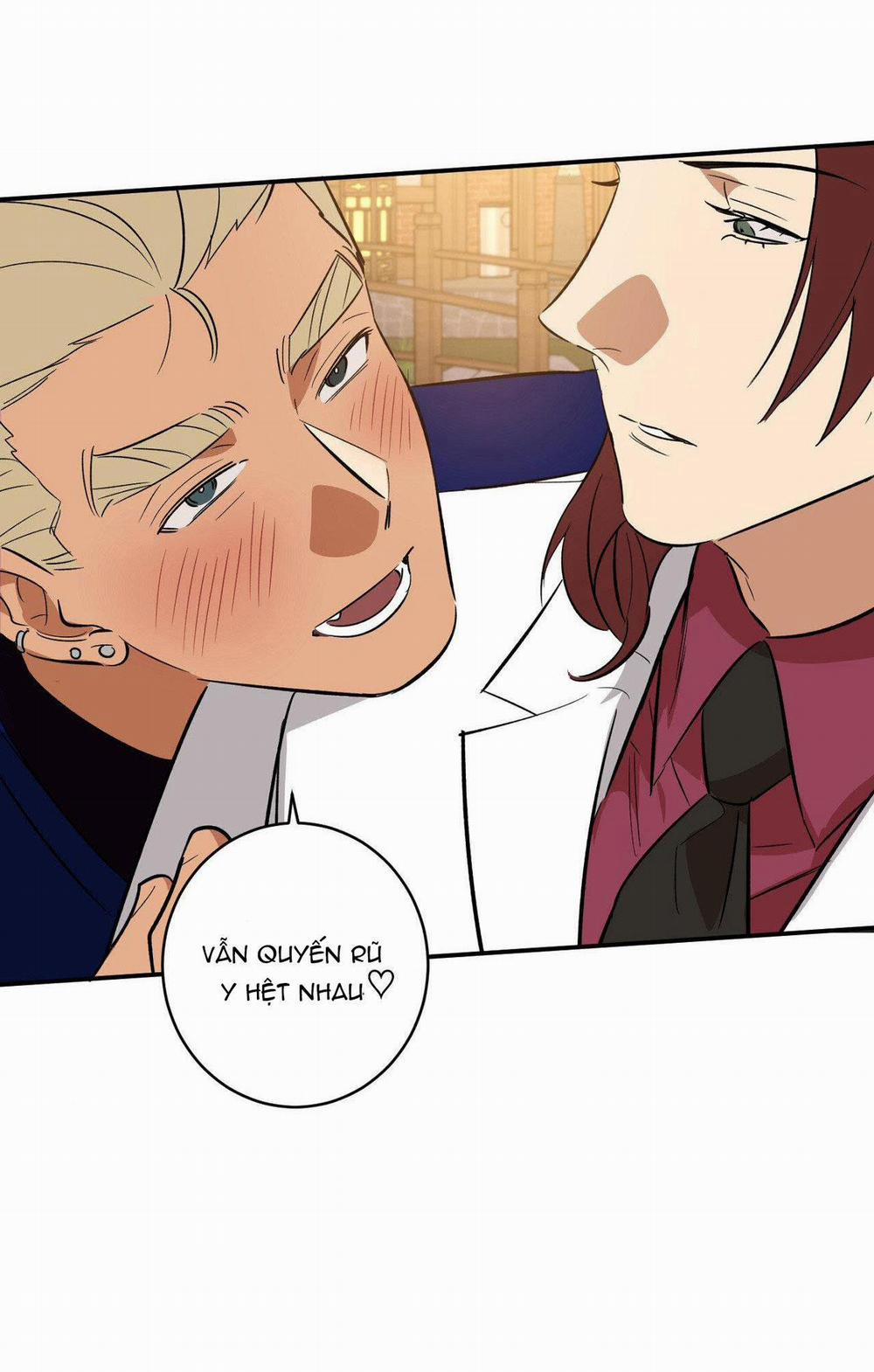 Ngàn Năm Có Một 25 trang 29