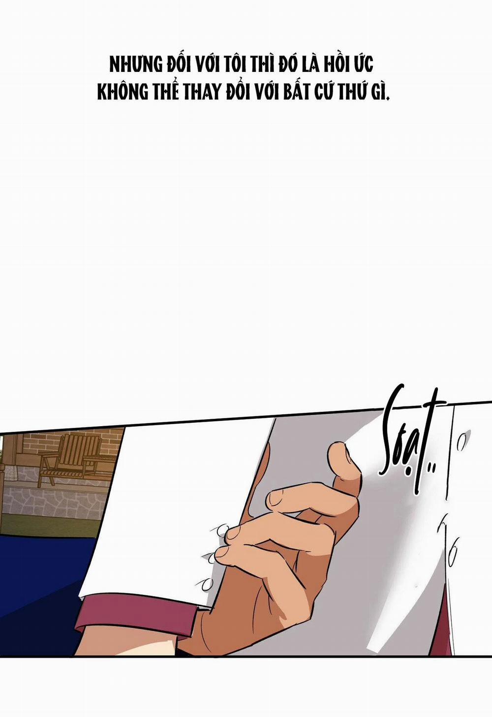 Ngàn Năm Có Một 25 trang 30