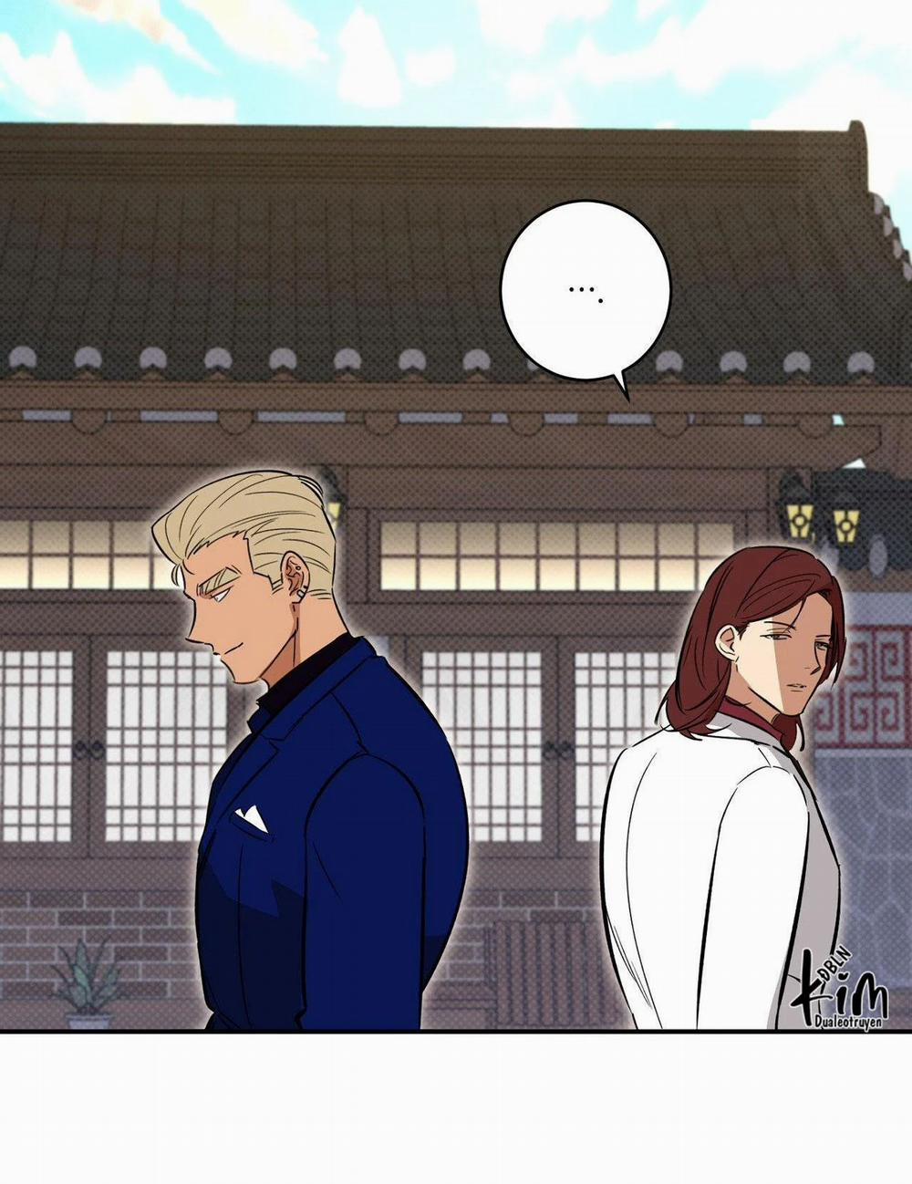 Ngàn Năm Có Một 25 trang 32