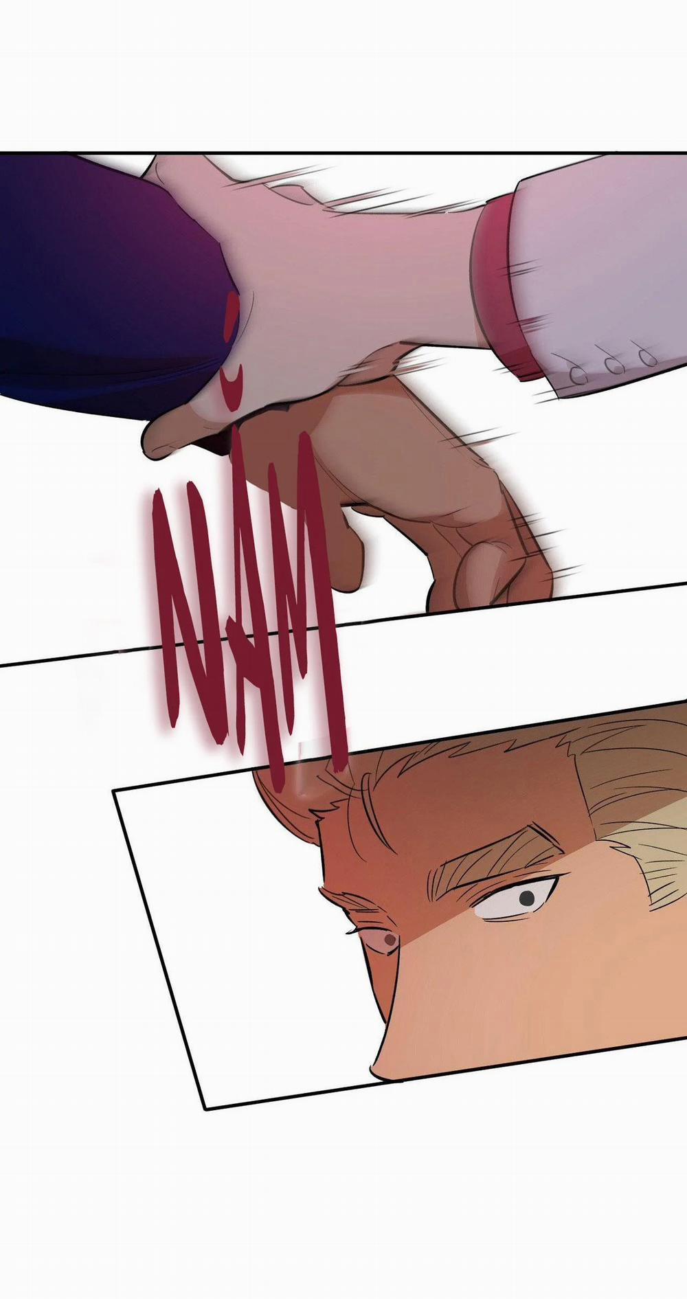 Ngàn Năm Có Một 25 trang 33