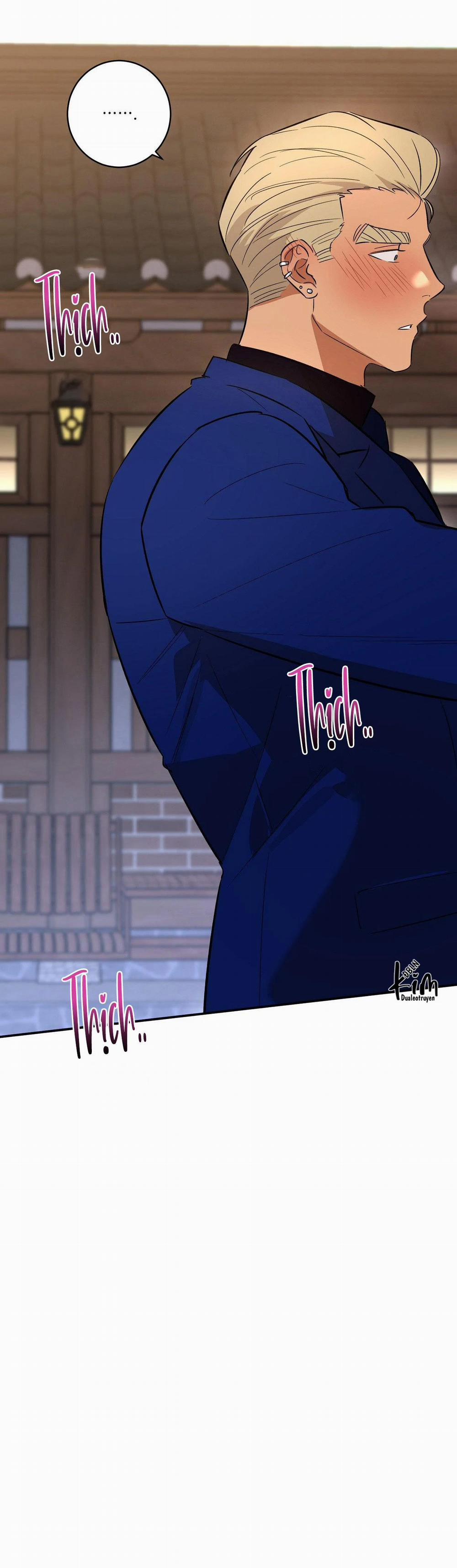 Ngàn Năm Có Một 25 trang 35