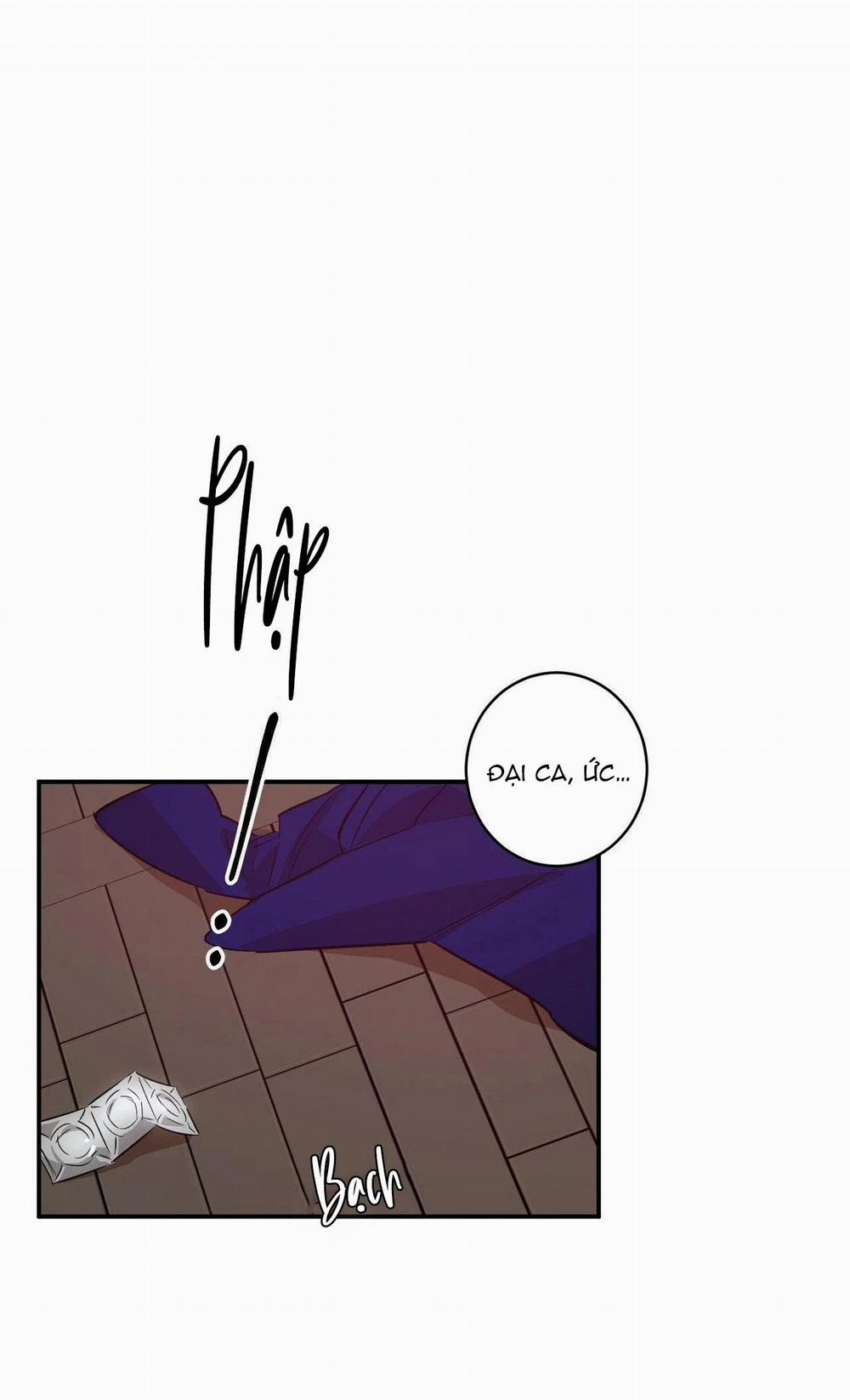 Ngàn Năm Có Một 25 trang 37