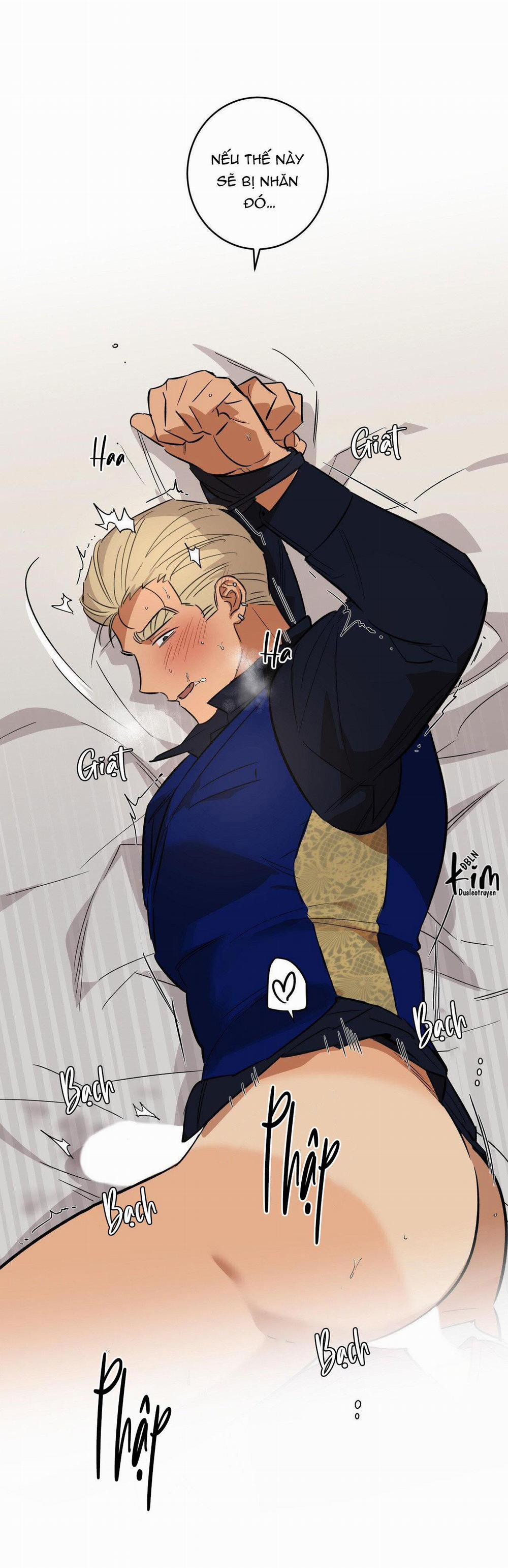 Ngàn Năm Có Một 25 trang 39