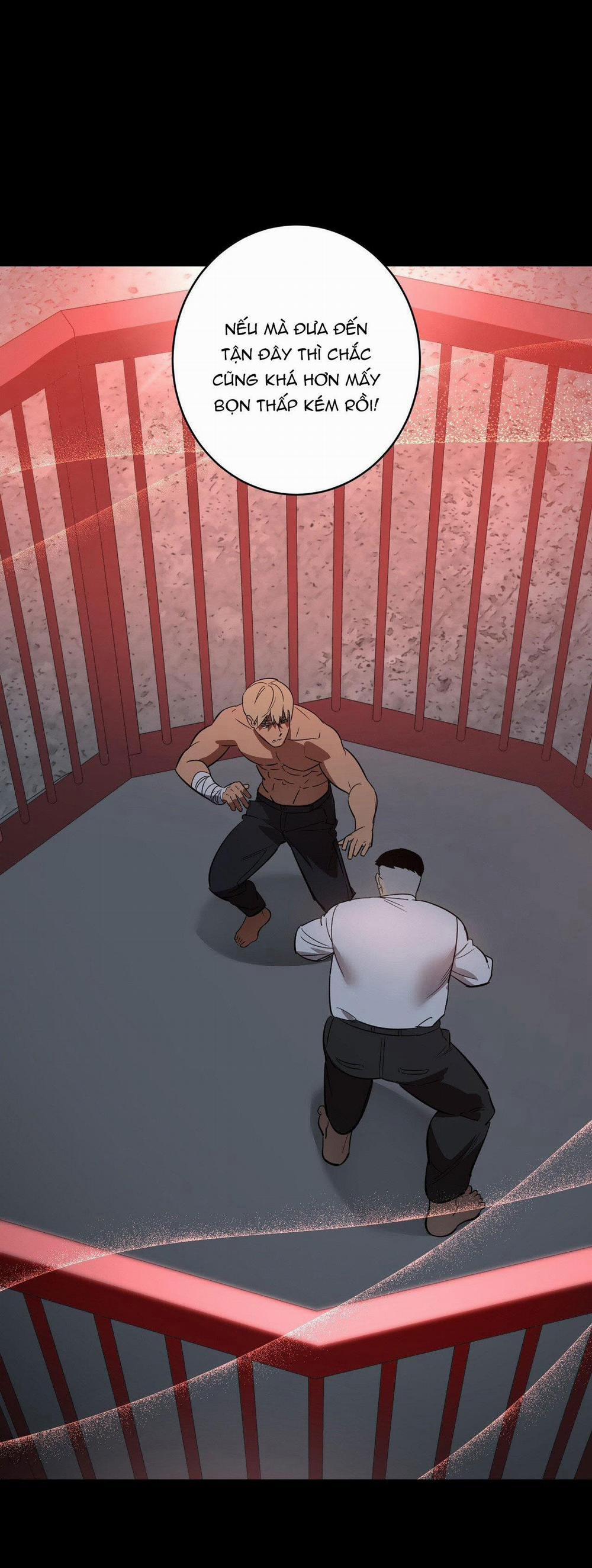 Ngàn Năm Có Một 25 trang 4