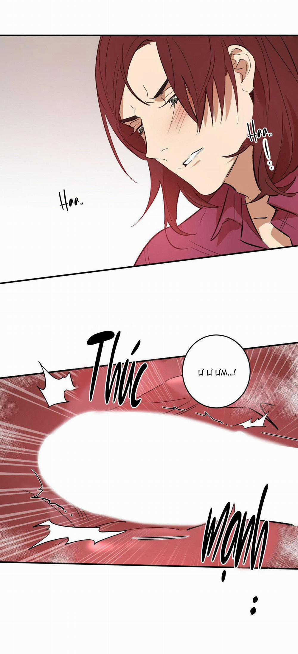 Ngàn Năm Có Một 25 trang 43