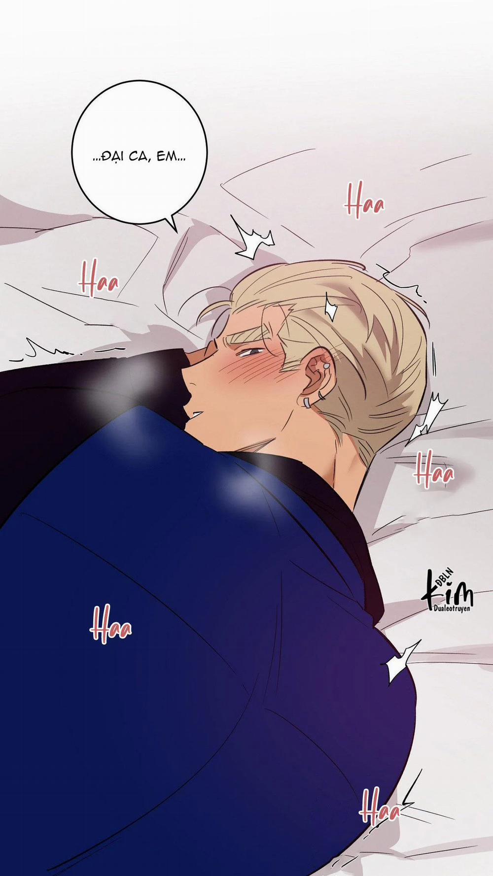 Ngàn Năm Có Một 25 trang 44