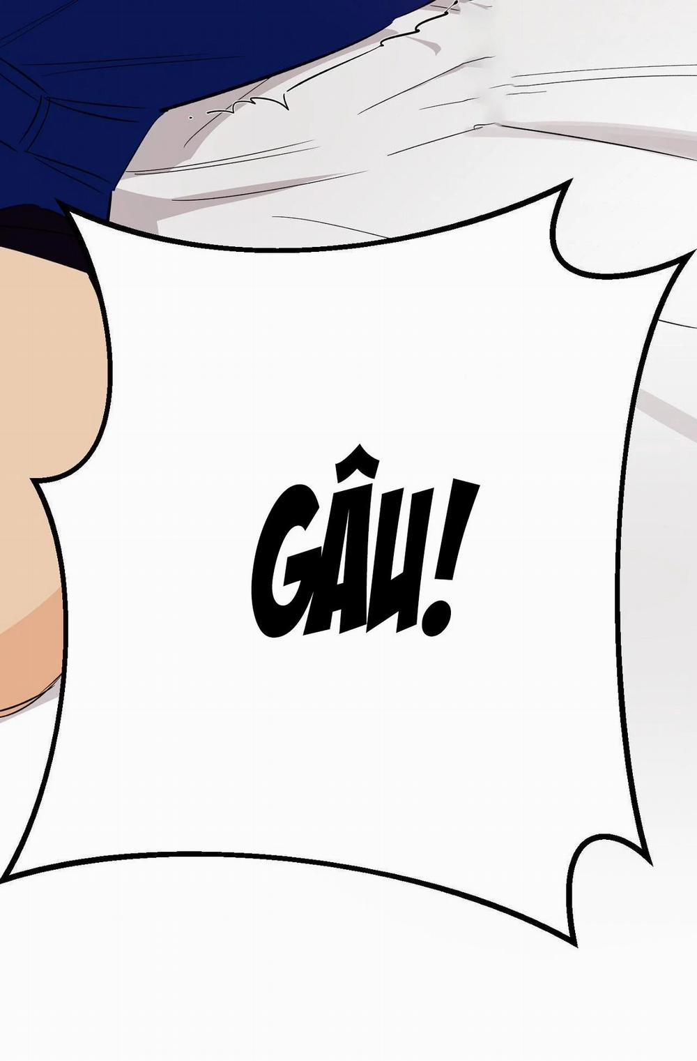 Ngàn Năm Có Một 25 trang 45