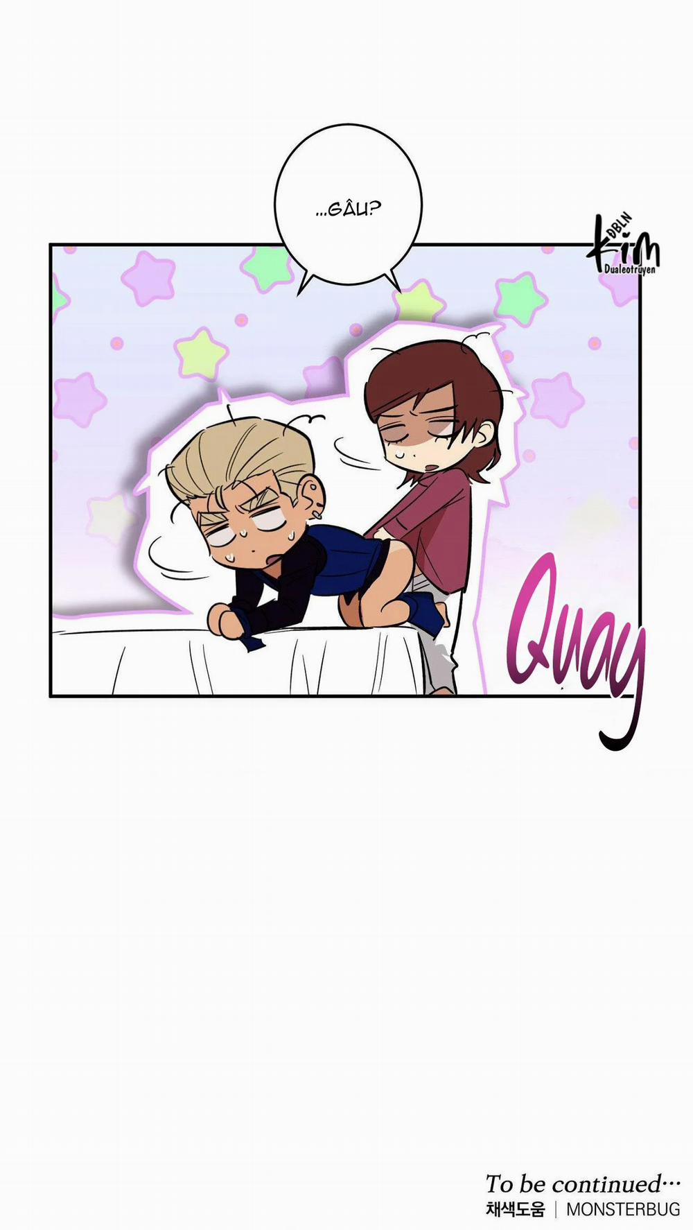 Ngàn Năm Có Một 25 trang 46