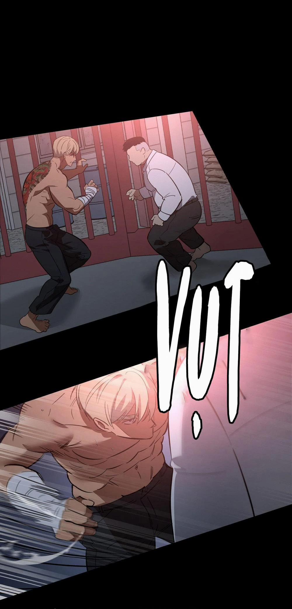 Ngàn Năm Có Một 25 trang 5