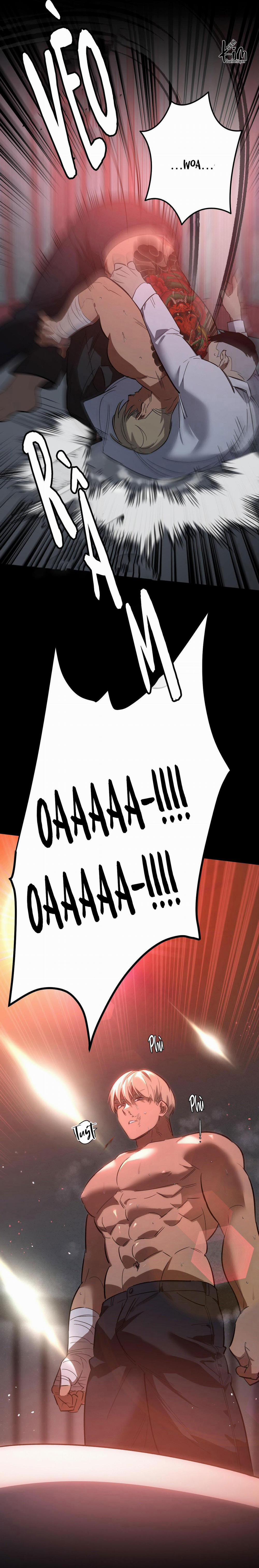 Ngàn Năm Có Một 25 trang 6