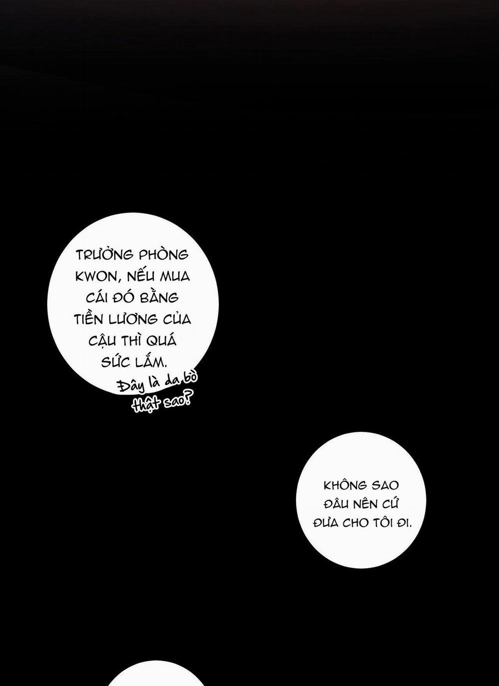 Ngàn Năm Có Một 25 trang 7