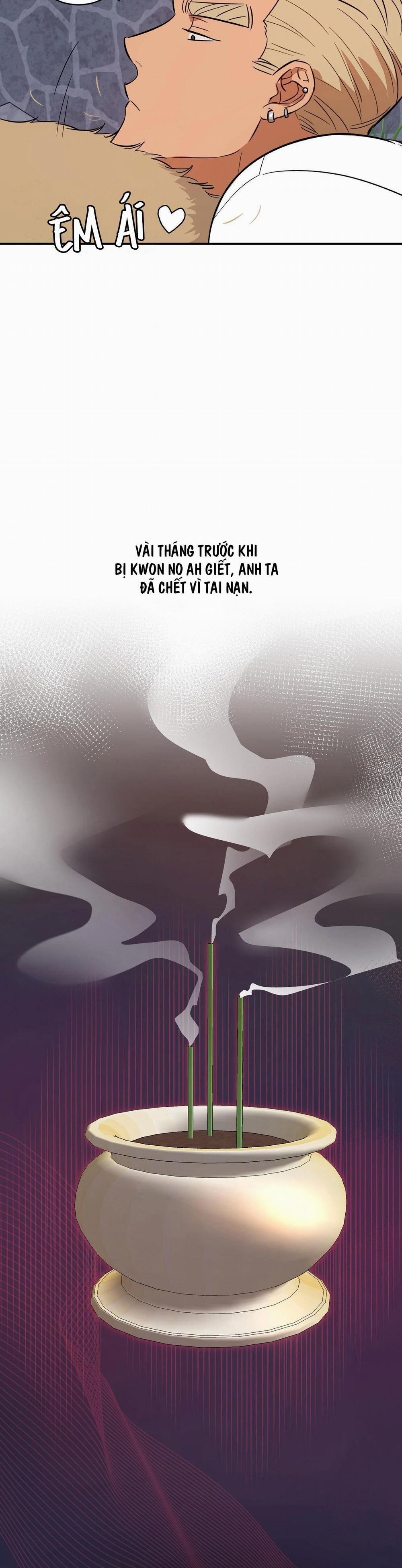 Ngàn Năm Có Một 26 trang 15