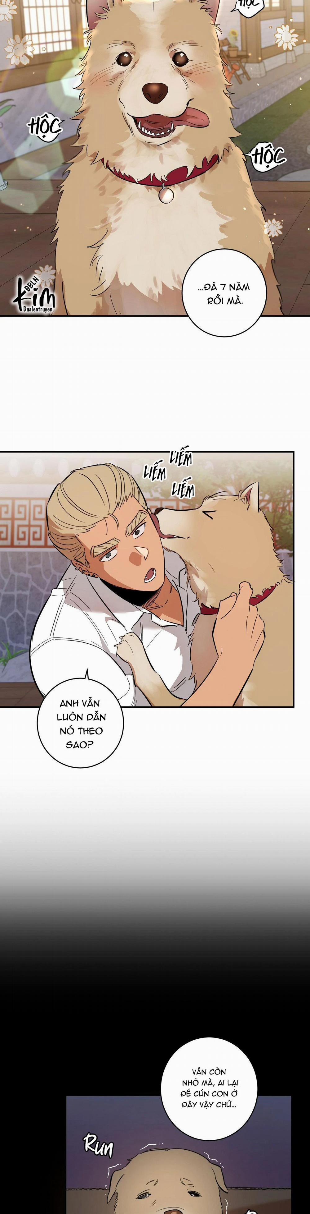 Ngàn Năm Có Một 26 trang 2