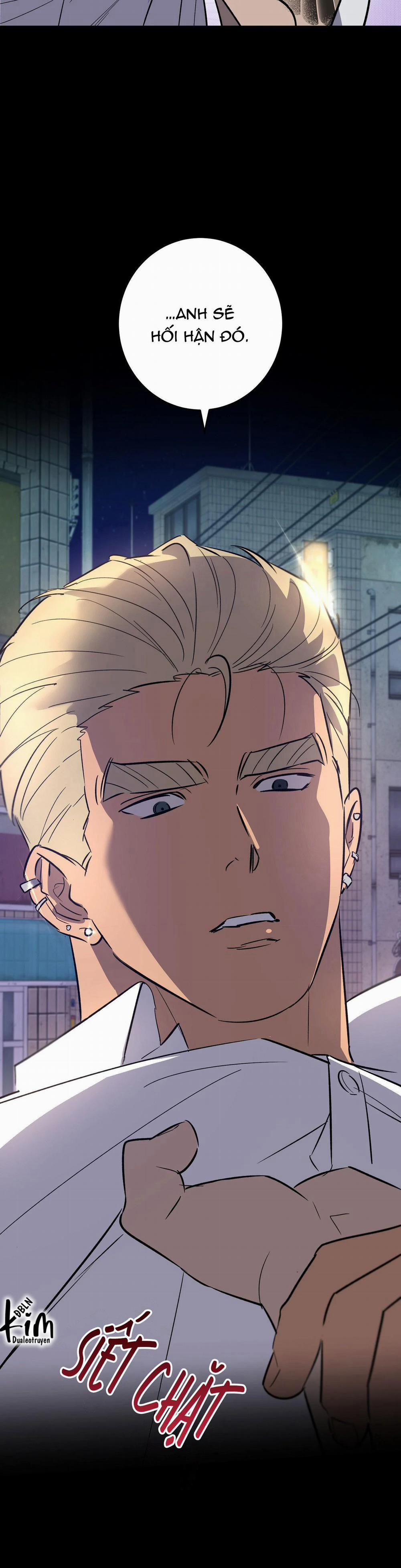 Ngàn Năm Có Một 26 trang 25