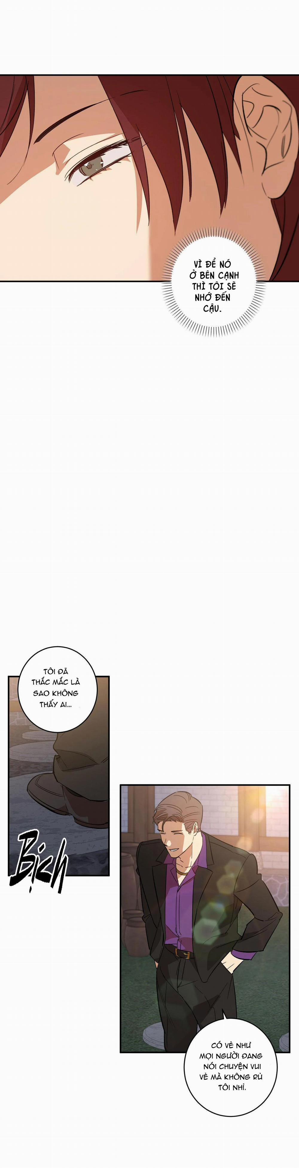 Ngàn Năm Có Một 26 trang 7