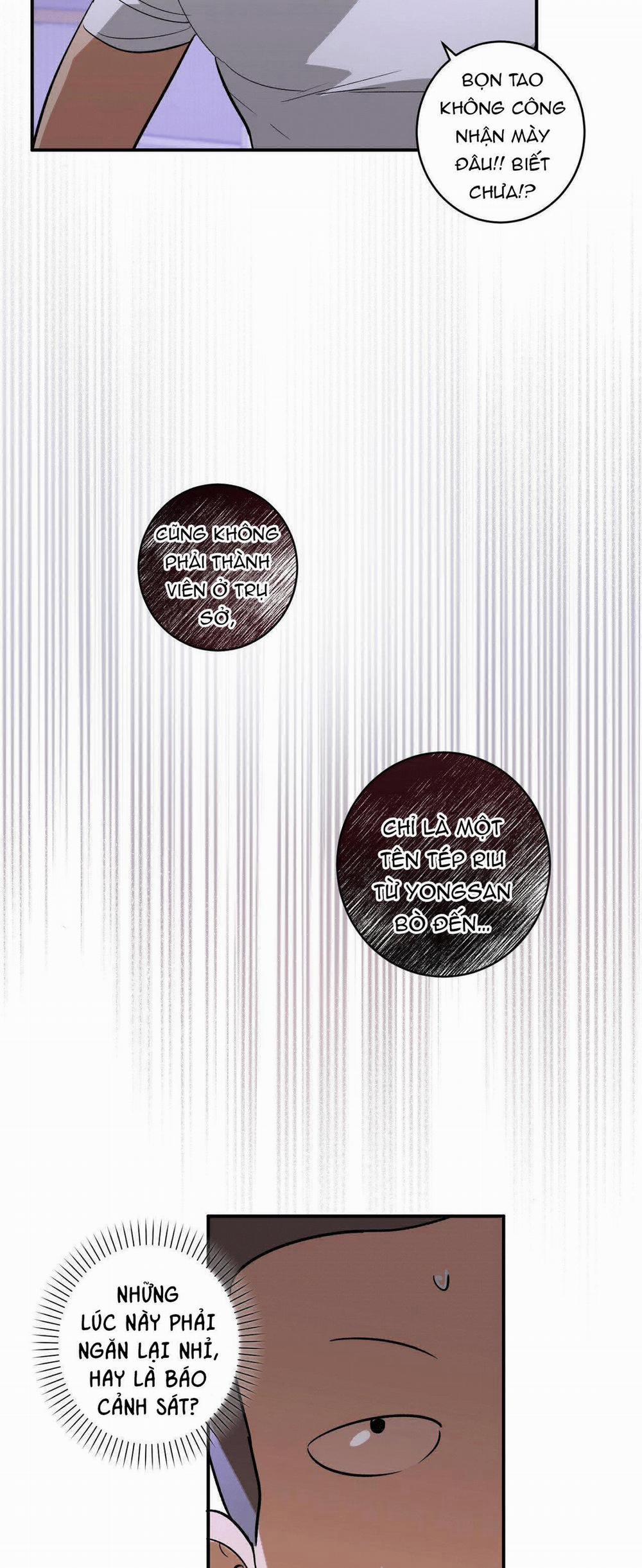 Ngàn Năm Có Một 27 trang 11