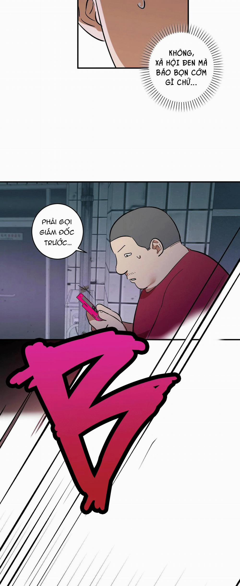 Ngàn Năm Có Một 27 trang 12