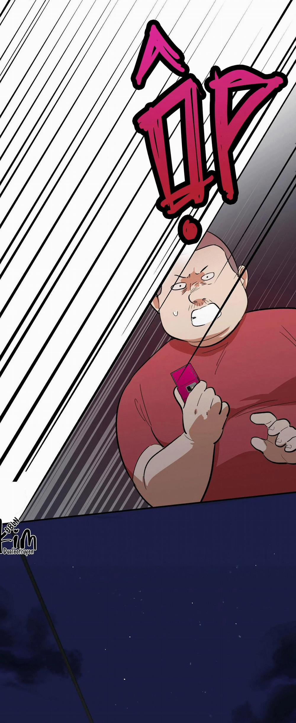 Ngàn Năm Có Một 27 trang 13