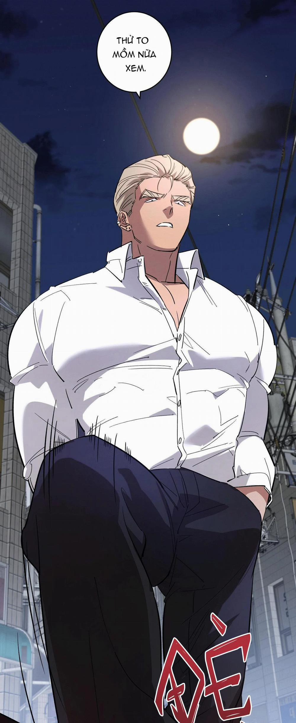 Ngàn Năm Có Một 27 trang 14