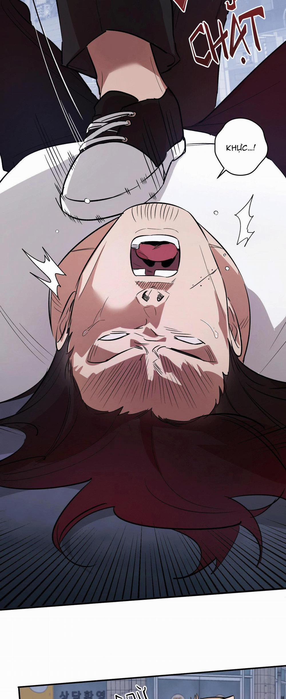 Ngàn Năm Có Một 27 trang 15