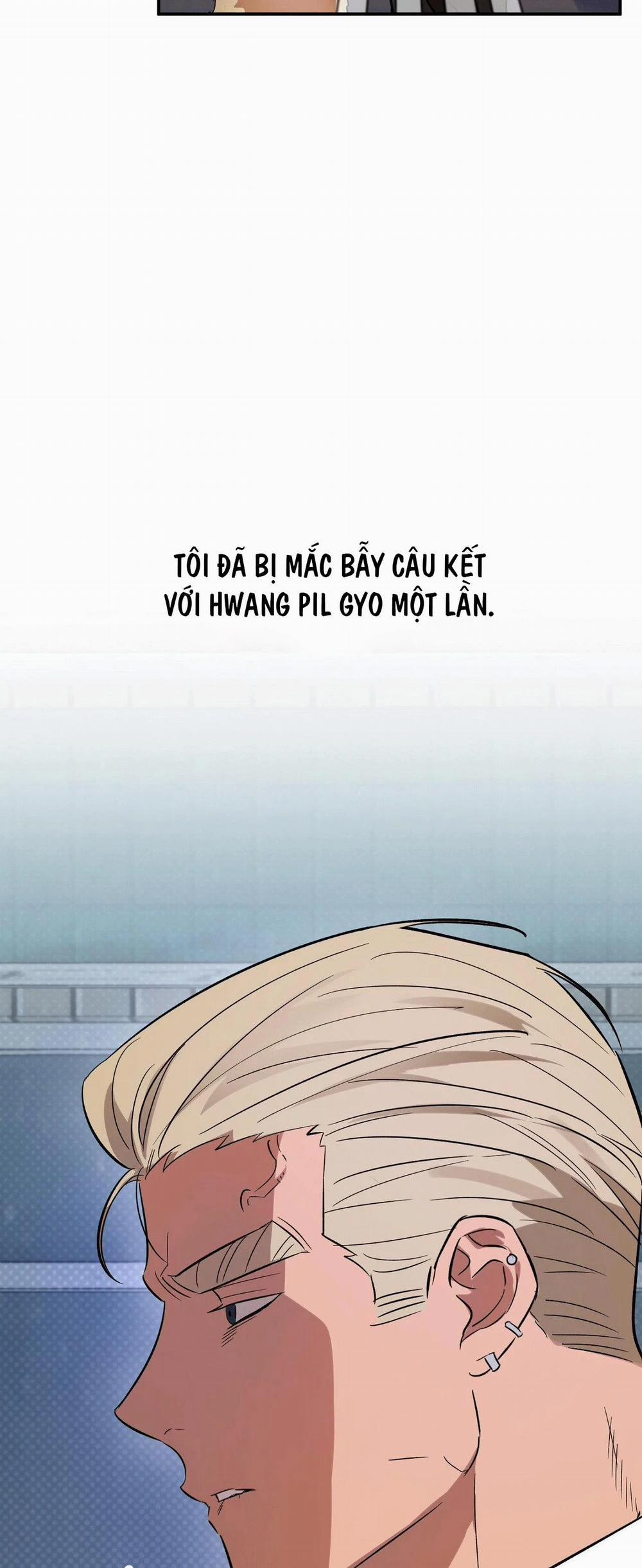 Ngàn Năm Có Một 27 trang 24