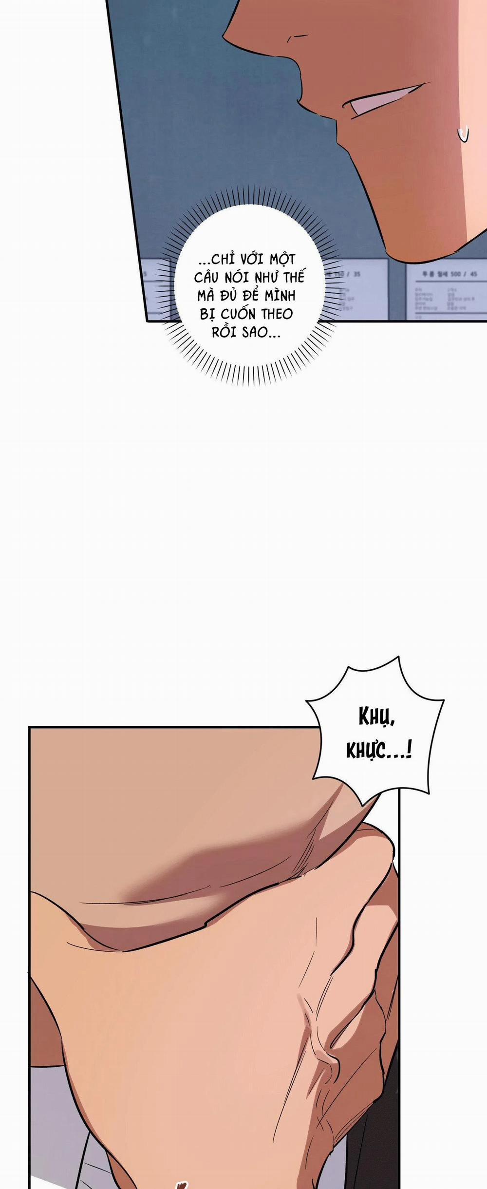 Ngàn Năm Có Một 27 trang 26