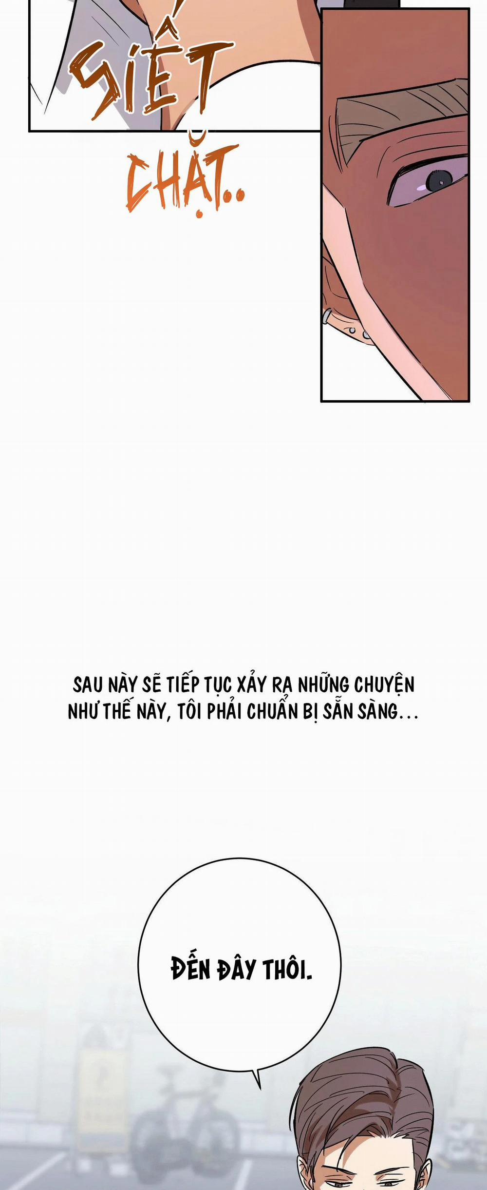 Ngàn Năm Có Một 27 trang 27