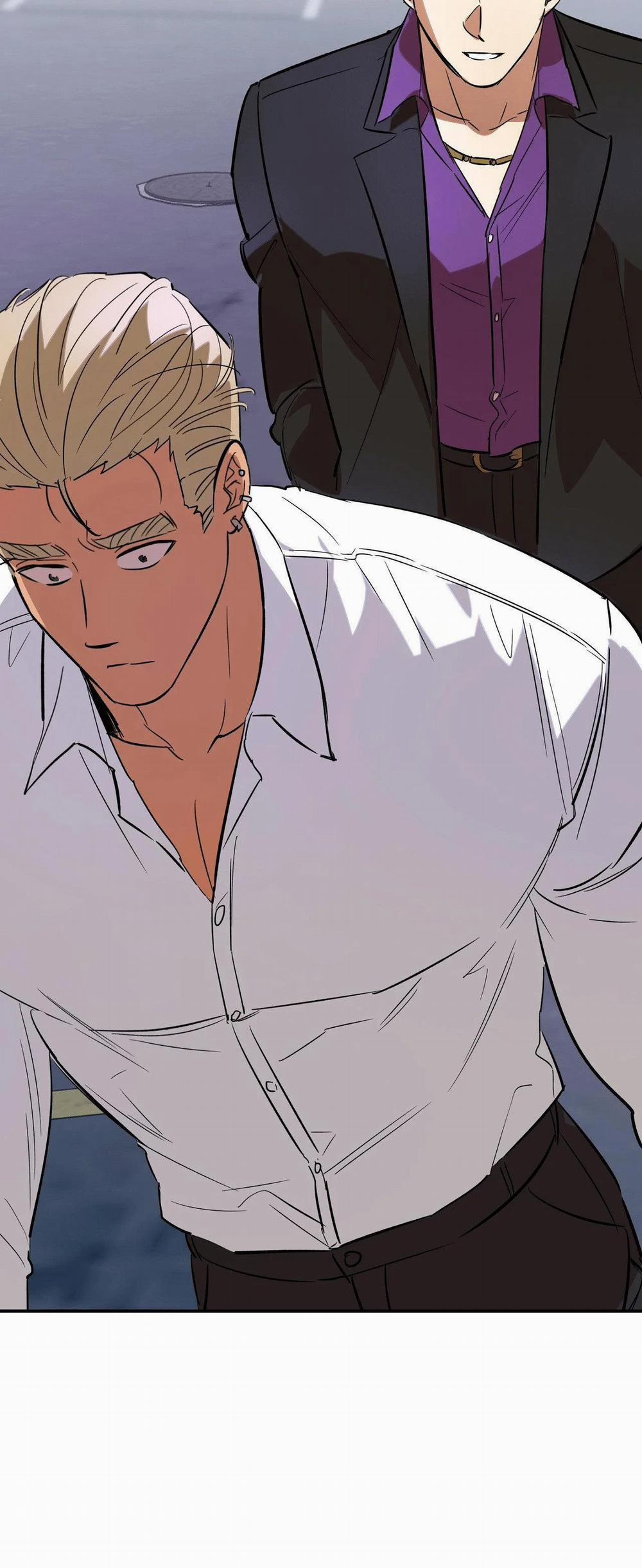 Ngàn Năm Có Một 27 trang 28