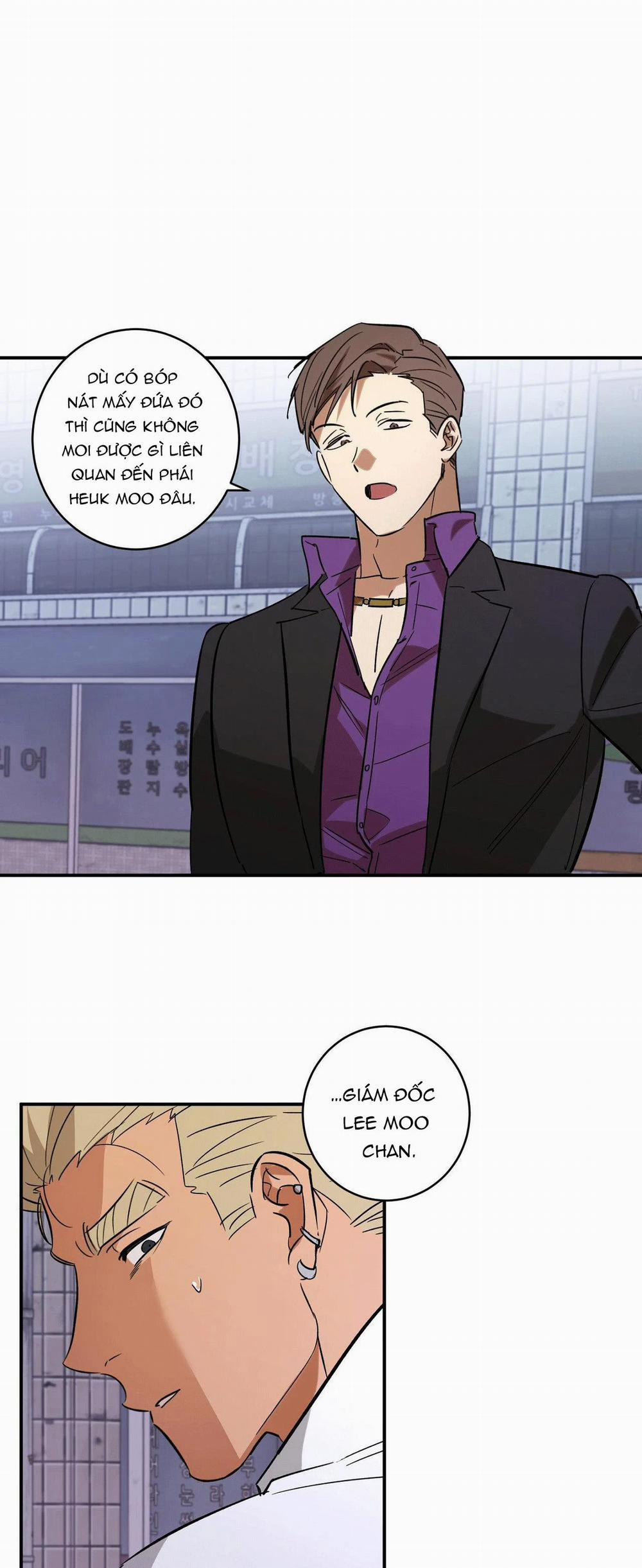 Ngàn Năm Có Một 27 trang 29