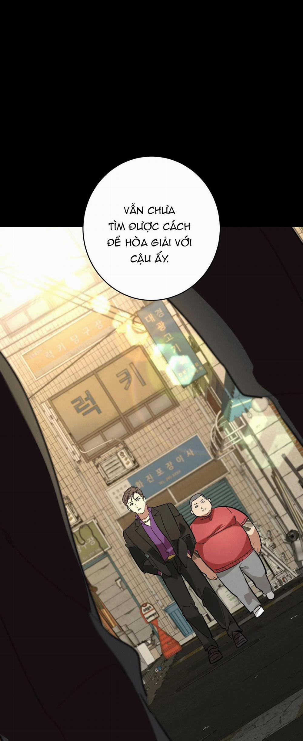 Ngàn Năm Có Một 27 trang 3