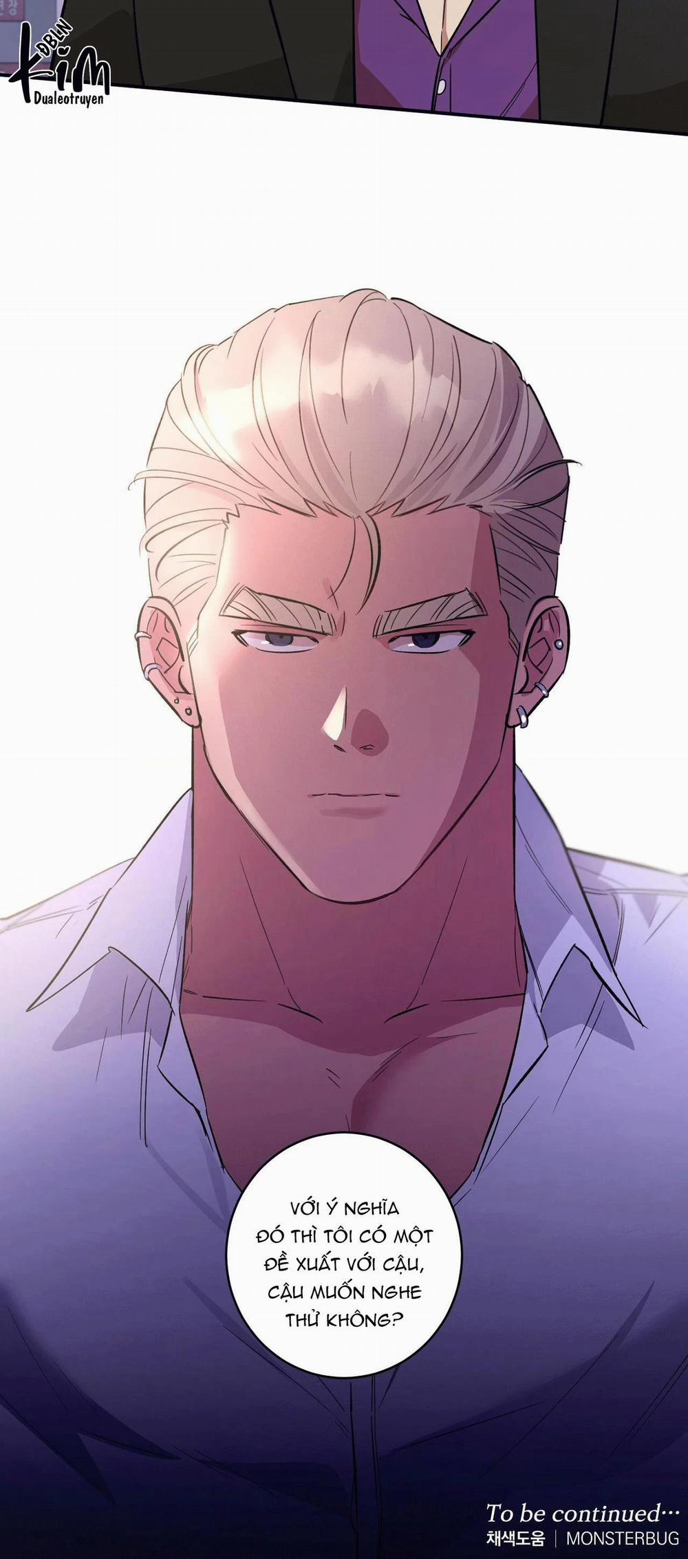 Ngàn Năm Có Một 27 trang 43